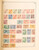 Kavel 3003 (1117)