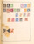Kavel 3003 (1118)