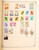 Kavel 3003 (1121)
