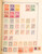 Kavel 3003 (1122)