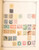 Kavel 3003 (1123)