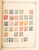 Kavel 3003 (1125)
