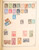 Kavel 3003 (1128)