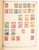 Kavel 3003 (1129)
