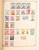 Kavel 3003 (1131)