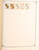 Kavel 3003 (1133)