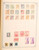 Kavel 3003 (1135)