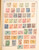 Kavel 3003 (1136)