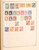Kavel 3003 (1137)