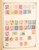 Kavel 3003 (1138)