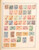 Kavel 3003 (1139)