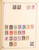 Kavel 3003 (1141)