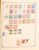 Kavel 3003 (1143)