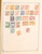 Kavel 3003 (1144)