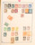 Kavel 3003 (1145)