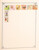 Kavel 3003 (1149)