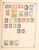 Kavel 3003 (1152)