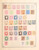 Kavel 3003 (1153)