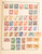 Kavel 3003 (1154)