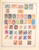 Kavel 3003 (1155)