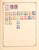 Kavel 3003 (1158)