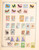 Kavel 3003 (1162)
