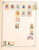 Kavel 3003 (1163)