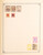 Kavel 3003 (1166)