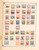 Kavel 3003 (1169)