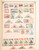 Kavel 3003 (1170)