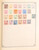 Kavel 3003 (1173)