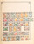 Kavel 3003 (1174)