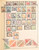 Kavel 3003 (1175)