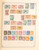 Kavel 3003 (1176)
