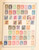 Kavel 3003 (1179)