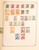 Kavel 3003 (1180)