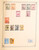 Kavel 3003 (1181)