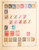 Kavel 3003 (1187)