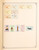 Kavel 3003 (1190)