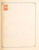 Kavel 3003 (1191)