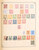 Kavel 3003 (1192)