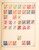 Kavel 3003 (1193)