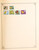 Kavel 3003 (1194)