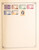 Kavel 3003 (1196)
