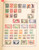 Kavel 3003 (1198)