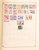 Kavel 3003 (1200)