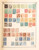 Kavel 3003 (1202)