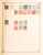 Kavel 3003 (1204)
