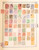 Kavel 3003 (1206)