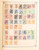 Kavel 3003 (1207)